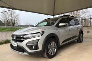 DACIA Jogger 1.0 TCe GPL FINO AL 10/32 PRONTA CO