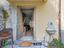 Immagine 23