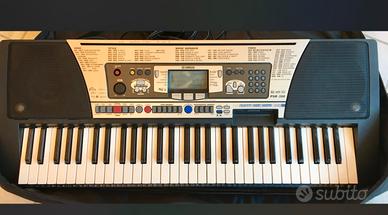 Tastiera PSR-350