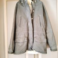 Parka marca Scout