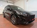 ford-kuga-2-5-full-hybrid-190-cv-cvt-2wd-st-line-x