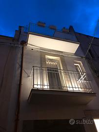 Casa singola conversano