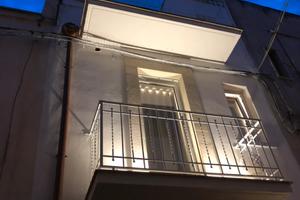 Casa singola conversano