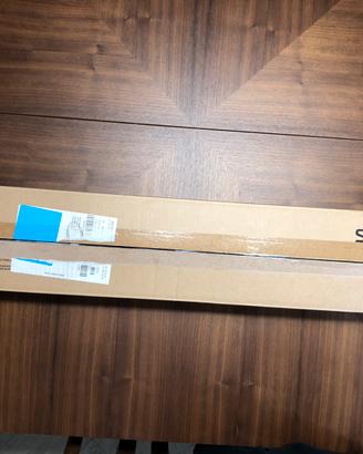 soundbar LG SP2 mai usata