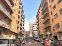 4-locali-a-roma