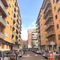 4 LOCALI A ROMA