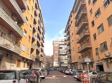 4 LOCALI A ROMA