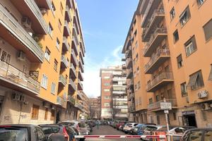 4 LOCALI A ROMA