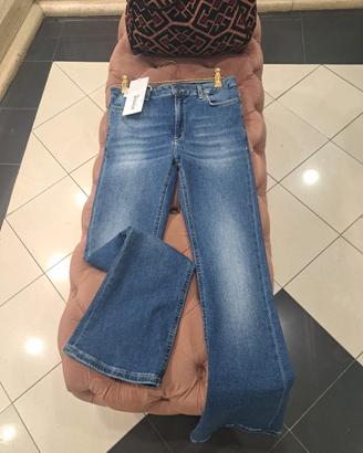 Jeans ragazza DonDup