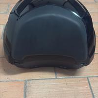 Valiigia per Sh 350.