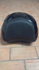 Valiigia per Sh 350.