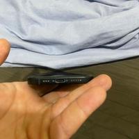 Iphone 15 Nero 128Gb