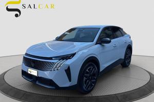 Peugeot 3008 1.2 hybrid 145cv Allure automatica 20