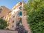 Immagine 27