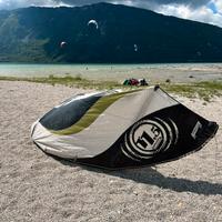 Kite Best Kahoona 11.5