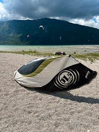 Kite Best Kahoona 11.5