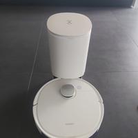 ecovacs deebot n10 plus