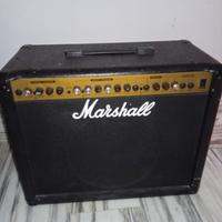 Cassa Marshall Valvestate 8080