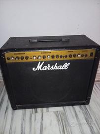Cassa Marshall Valvestate 8080