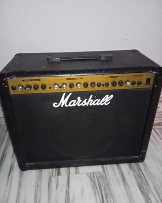 Cassa Marshall Valvestate 8080