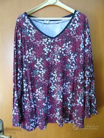 Maglia donna