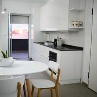 Nuovo, a 5 minuti dalla spiaggia