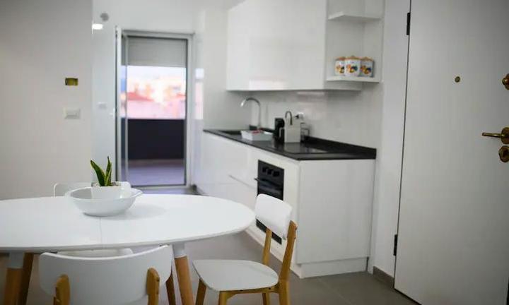 Nuovo, a 5 minuti dalla spiaggia