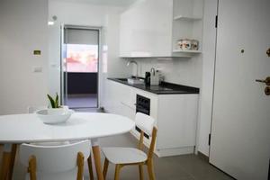 Nuovo, a 5 minuti dalla spiaggia