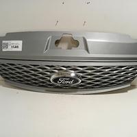 GRIGLIA ANTERIORE FORD Mondeo Berlina 3Â° Serie 6S