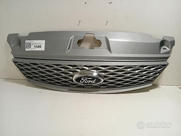 GRIGLIA ANTERIORE FORD Mondeo Berlina 3Â° Serie 6S