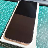 Iphone 15 Pro Max 256