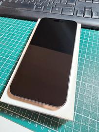Iphone 15 Pro Max 256