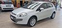 fiat-punto-evo-1-4-5-porte-dynamic-natural-power