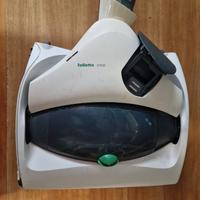 Lavapavimenti Spazzola Folletto SP530 originale