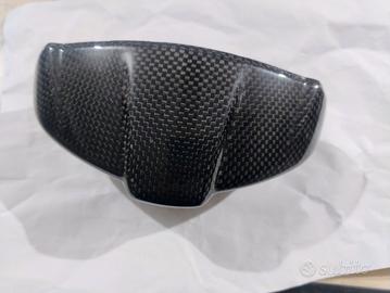 carter strumentazione Monster 696 796 110