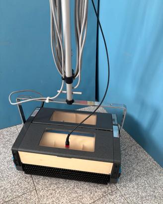 Rotowash R4