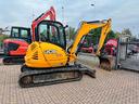 miniescavatore-usato-jcb-8050-zts-5-ton