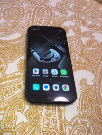 Smartphone Black View 9900 pro
