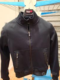 Blauer ht easy rider