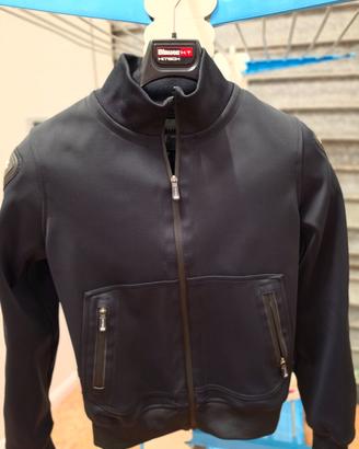 Blauer ht easy rider
