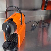 Bicicletta Bambino 3/5 anni