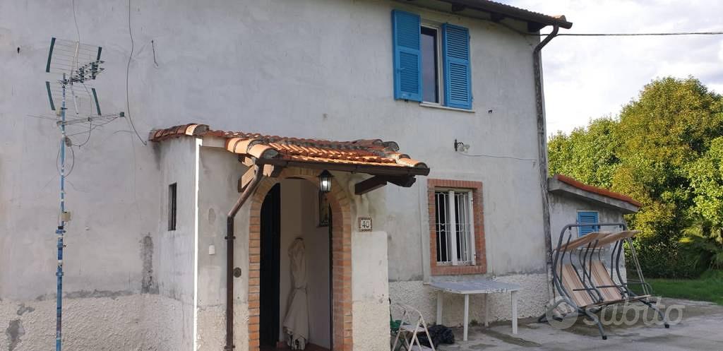 Casa – Ameglia, Fiumaretta - Vista 3