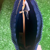 Pochette MC2 Saint Barth