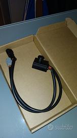 sensore interruttore depressore pompa freni 