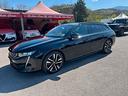 peugeot-508-bluehdi-130-stop-start-eat8-sw-gt