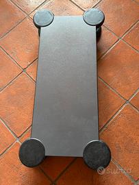 Step in buona condizioni