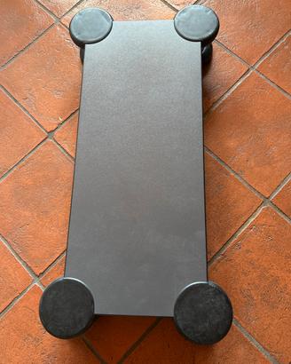 Step in buona condizioni