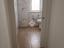 Immagine 19