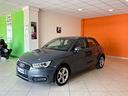 audi-a1-1-6-tdi-116-cv-sport-permute-finanziamenti