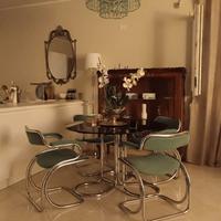 Sedie Giotto Stoppino 